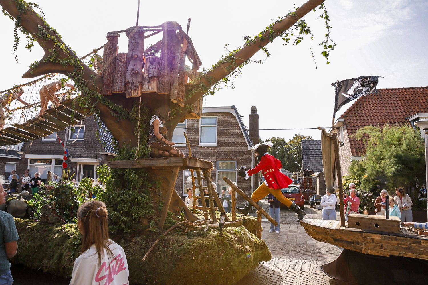 250904 SIntNyk optocht ochtend 213 c SprekendCleo.JPG (  1500)